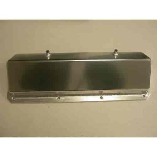 FORD 351C/400M/351M/ V-8 FABRICATED V/C W/OUT HOLE