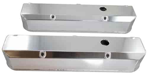 FAB ALUM SB CHRYSLER V/C FIT-318 PR POLISHED