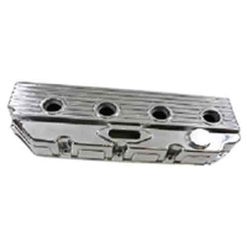 HEMI ALUM VALVE COVERS