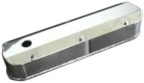 FAB 1962-85 SB FORD V/C WITH HOLE POLISHED