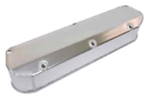 FAB 1962-85 SB FORD V/C W/RAILS PR CHROME