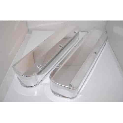POL FAB 1962-85 SB FORD V/C W/RAILS