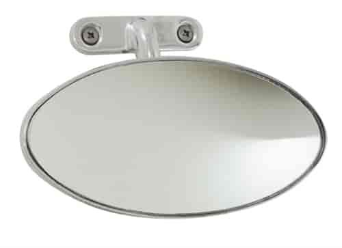 1941-52 PASS / PICKUP REAR VIEW MIRROR S.S.