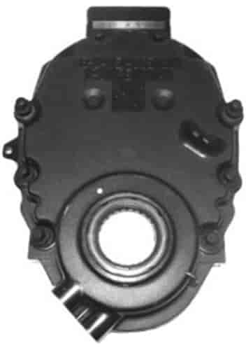 PLASTIC COVER 1996-UP GM 305