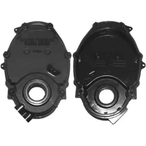 PLASTIC COVER 4.3 GM WITHOUT SENSOR