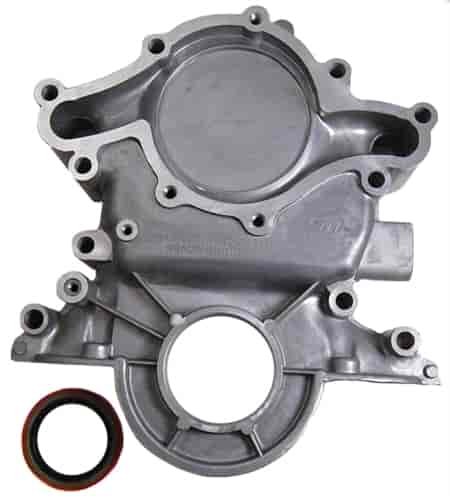 FORD 5.0L EXPLORER/MOUNTINEER