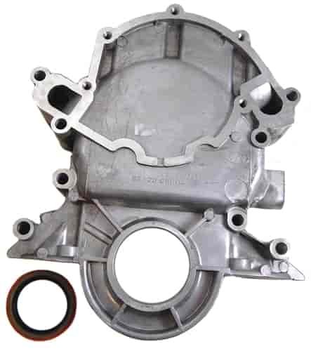 FORD 302 V8 TIMING COVER