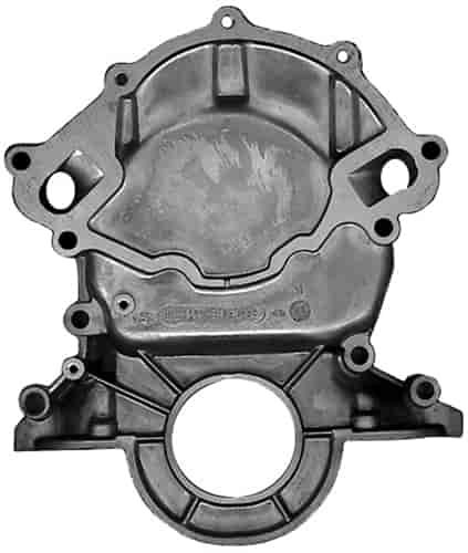 FRD TRK 302/351 REVERSE FLOW