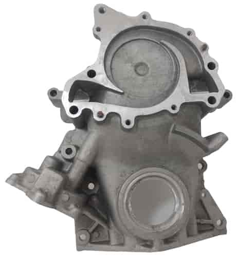 TIMING COVER V6-231 14/20 BOLT