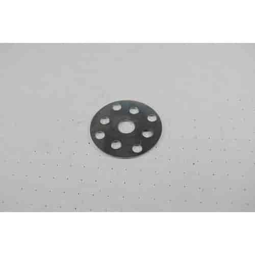 UNIVERSAL WATER PUMP PULLEY SPACER