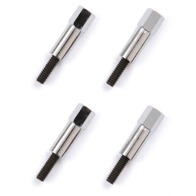 Hex Head Valve Cover Nuts Mini Bolt