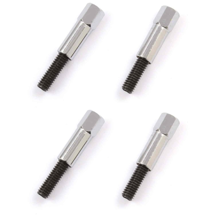 Hex Head Valve Cover Nuts Mini Bolt