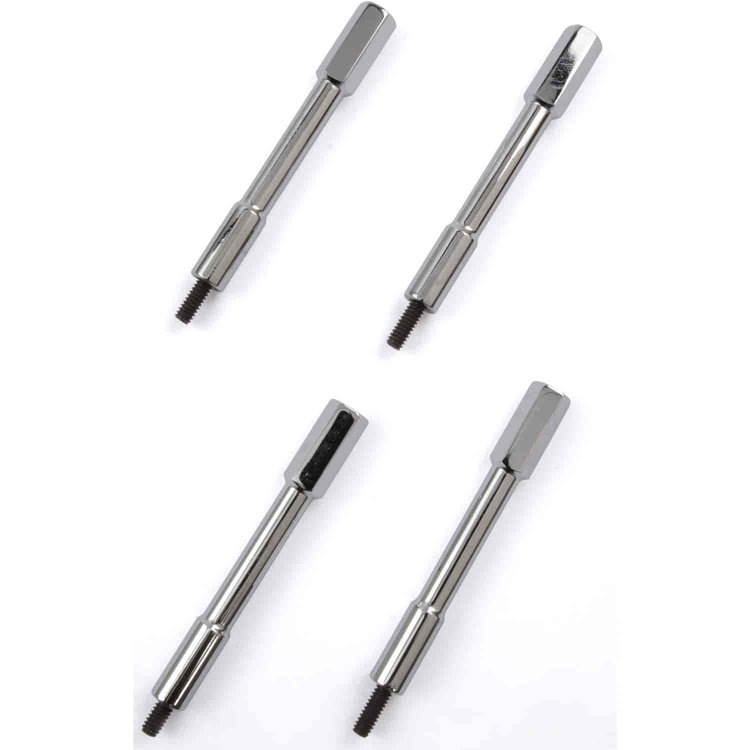 Hex Head Valve Cover Nuts Mini Bolt