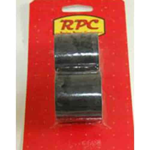 Radiator Hose Reducer Includes: