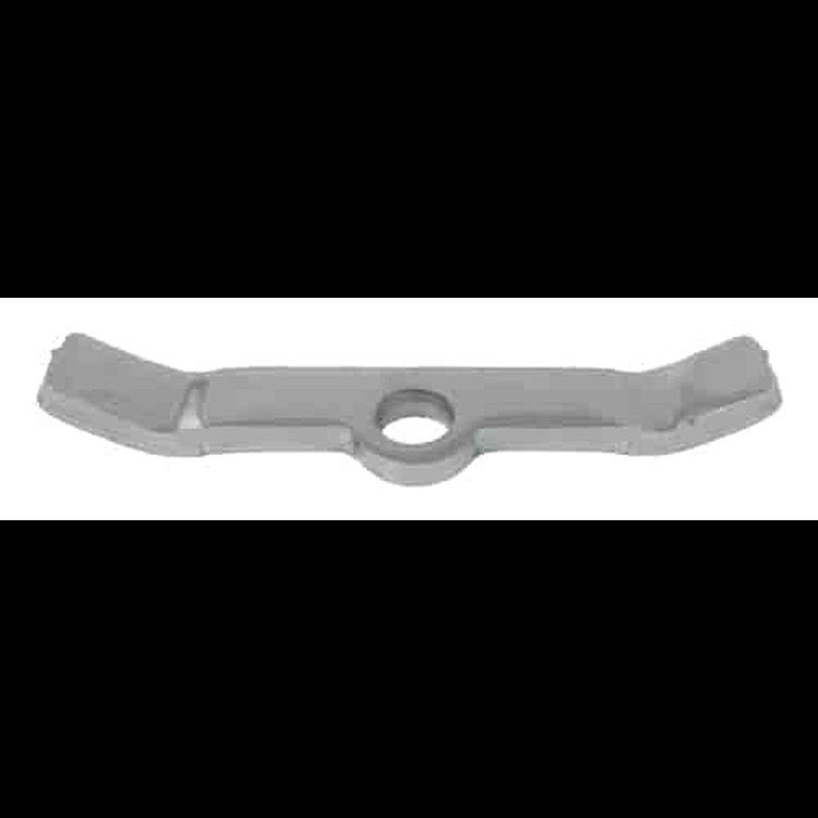 Valve Cover Spreader Bars Small Block Chevy