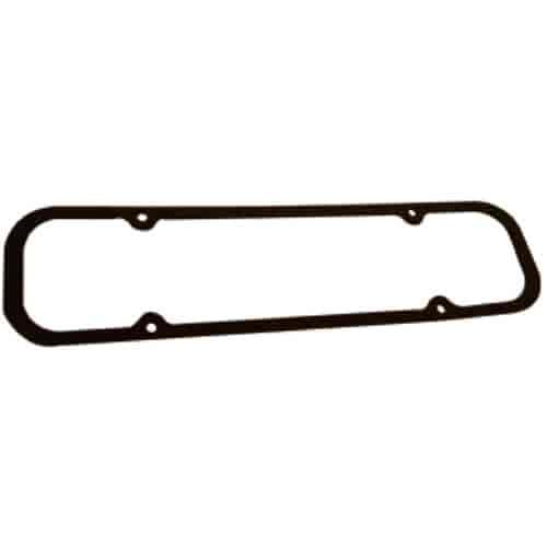 Valve Cover Gaskets 1959-79 Pontiac 326-455