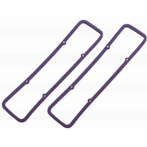Valve Cover Gaskets 1955-86 Small Block Chevy 265-283-305-327-350-V8