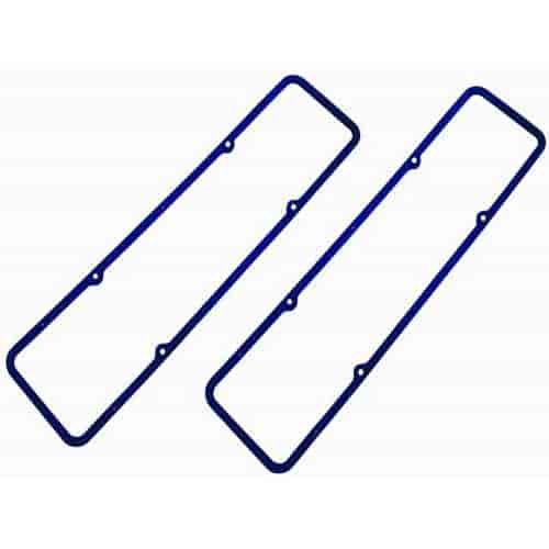 Valve Cover Gaskets 1955-86 Small Block Chevy 265-283-305-327-350-V8