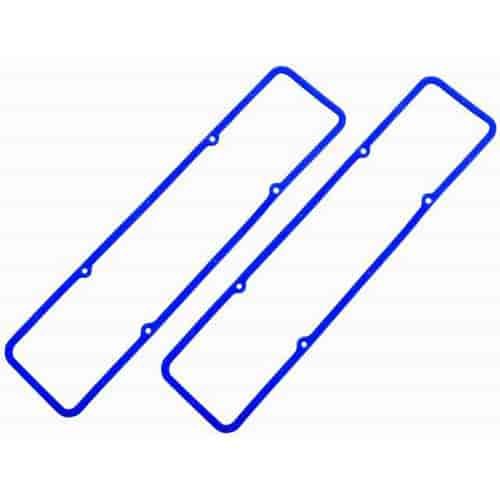 Valve Cover Gaskets 1955-86 Small Block Chevy 265-283-305-327-350-V8