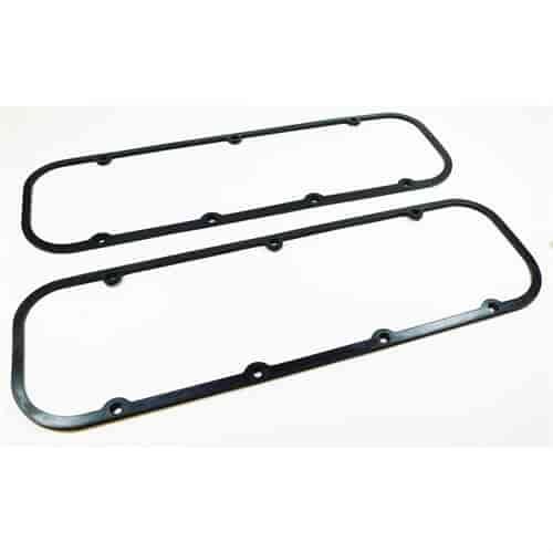 Valve Cover Gaskets 1965-1985 Big Block Chevy 396-427-454-502-V8