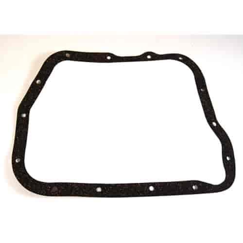 TRANS PAN GASKET FOR 727 MOPAR
