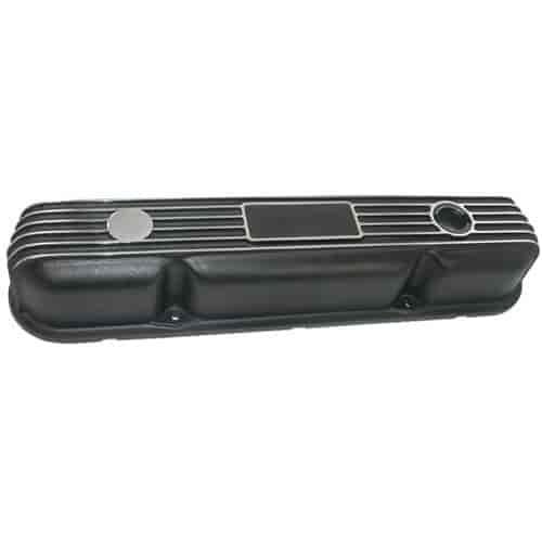 MOPAR 340 V/C BLACK PR
