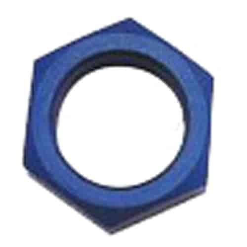 BULKHEAD NUT -4