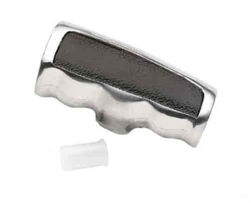 COMPETITION GEAR SHIFT HANDLE