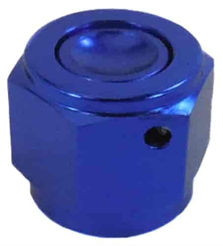 CAP -06