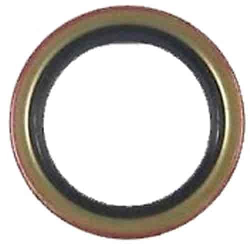 Big Block Chevy Timing Chain Cover Seal