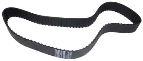 Gilmer Drive Replacement Belt 40 in. Length