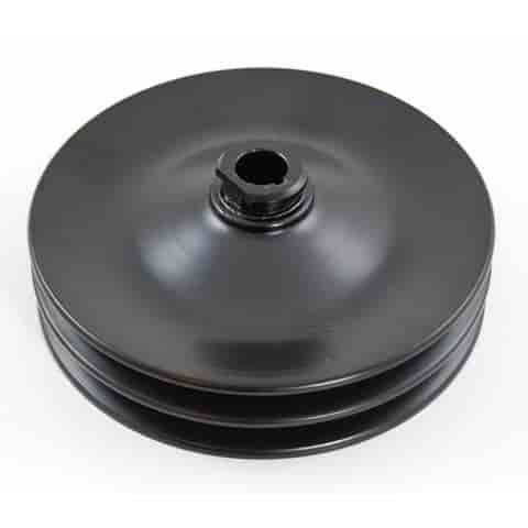 Power Steering Pulley