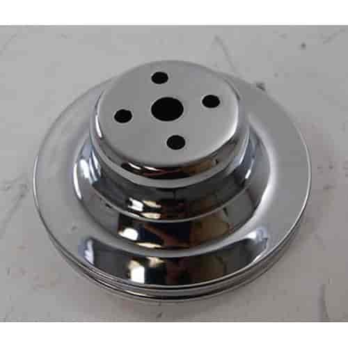 Water Pump Pulley 1965-66 Ford 289