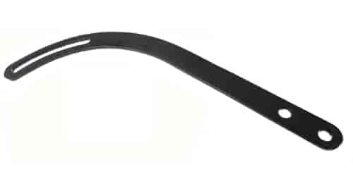 Universal Alternator Arm Bracket 14 in. Length x 1 in. Wide
