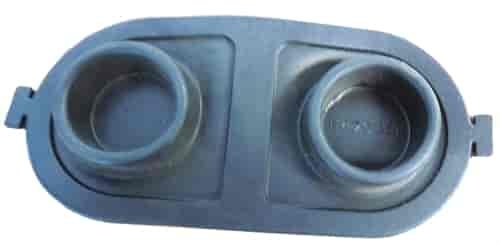 GM MASTER BRAKE CYLINDER GASKET
