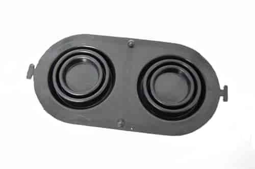 GM MASTER BRAKE CYLINDER GASKET