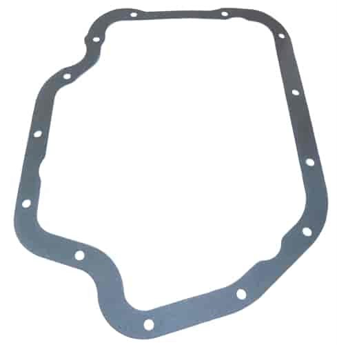 TRANS PAN GASKET FOR 400 TURBO