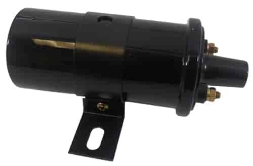 Black Volt Coil 1975-Up