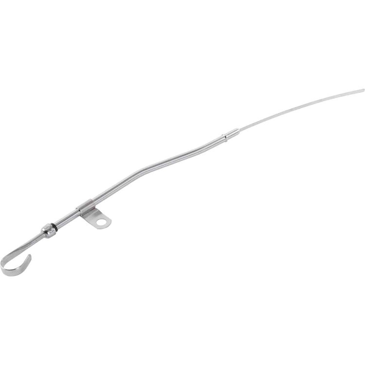 Engine Oil Dipstick Small Block Ford 260-302