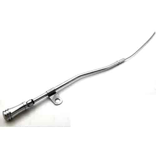 Small Block Ford Engine Oil Dipstick