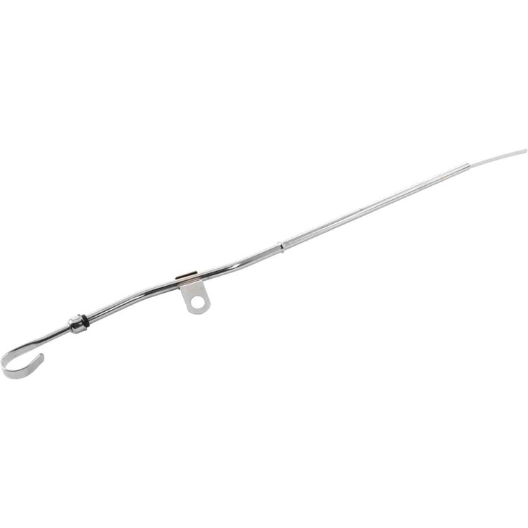Engine Oil Dipstick Ford 351 Cleveland