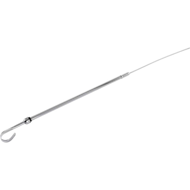 Engine Oil Dipstick Small Block Mopar 318-360