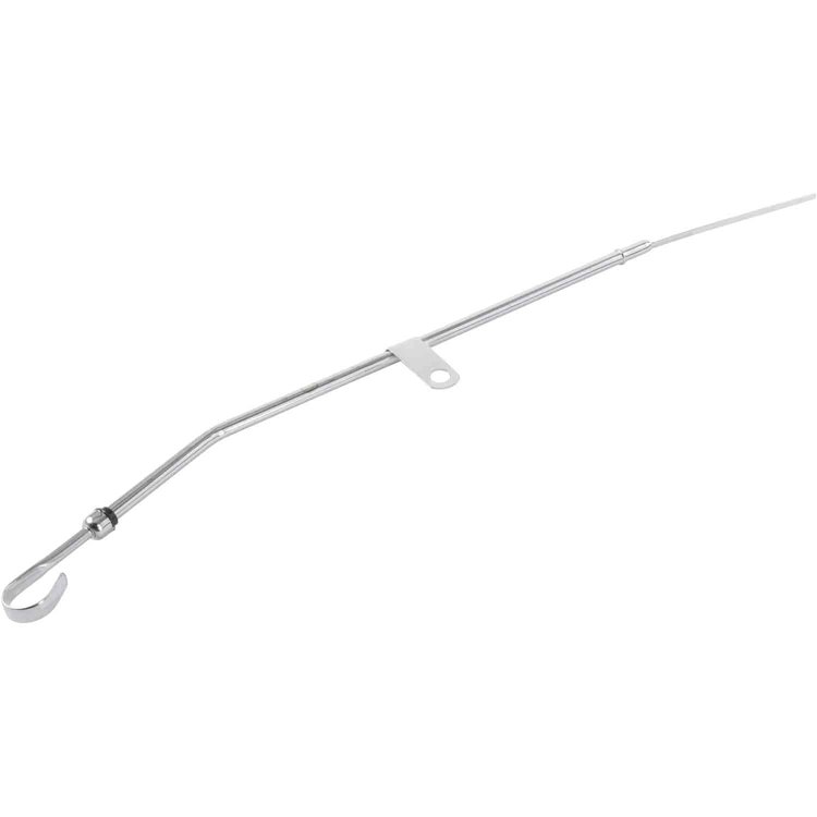 Engine Oil Dipstick Big Block Mopar 383-440