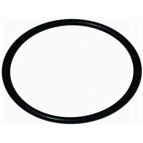 Replacement Water Neck O-Rings For use with Steel Water Necks 707-R9228C, 707-R9229C, 707-R9230, 707-R9468, 707-R9467