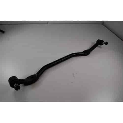 CENTER LINK 64-67 CHEVELLE
