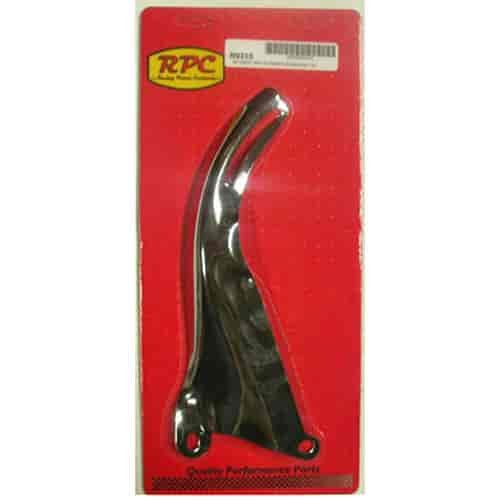 Alternator Bracket 1965-68 Small Block Chevy 283-350