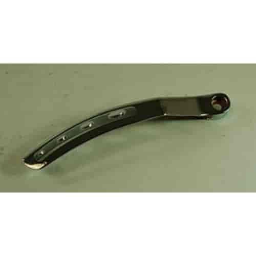 Alternator Bracket 1969-75 Small Block Chevy 283-350