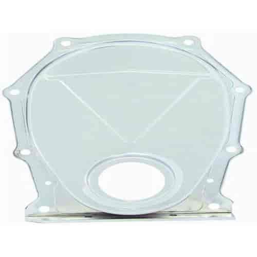 Steel Timing Chain Cover Chrysler 383-440