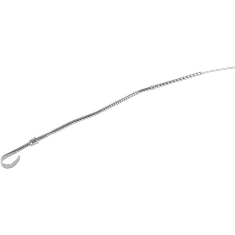 Engine Oil Dipstick Oldsmobile 350-455