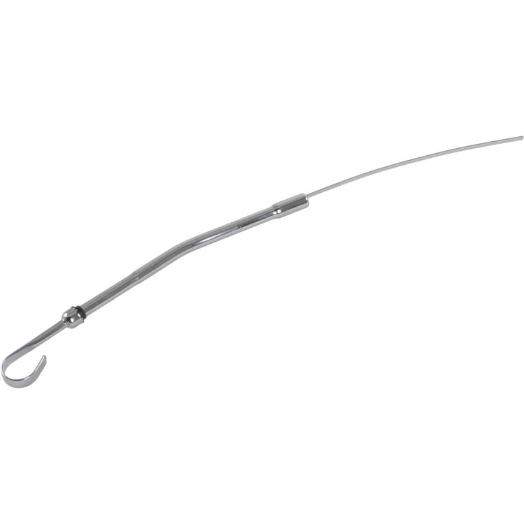 Engine Oil Dipstick 1965-79 Pontiac V8 (Except 389 and 403)